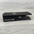 Used Ernie Ball 40th Anniversary Volume Pedal 40112-S000174502 View 3