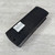 Used Ernie Ball 40th Anniversary Volume Pedal 40112-S000174502 View 6