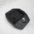 Used Shure GLX-D Guitar Wireless System 40042-S000248451 View 3