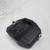 Used Shure GLX-D Guitar Wireless System 40042-S000248451 View 4