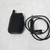 Used Shure GLX-D Guitar Wireless System 40042-S000248451 View 2
