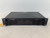 Used Carvin HT1000 Power Amp 41127-S000054608 View 1