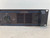 Used Carvin HT1000 Power Amp 41127-S000054608 View 3