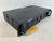 Used Carvin HT1000 Power Amp 41127-S000054608 View 7