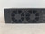 Used Carvin HT1000 Power Amp 41127-S000054608 View 5