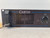 Used Carvin HT1000 Power Amp 41127-S000054608 View 2