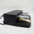 Used 3 Digital Piano Pedal 40042-S000248464 View 2