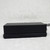 Used 3 Digital Piano Pedal 40042-S000248464 View 4