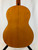 Used FRANCISCO BARBA ESTUDIO SEVILLA Acoustic Guitar 41127-S000054615 View 8