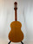 Used FRANCISCO BARBA ESTUDIO SEVILLA Acoustic Guitar 41127-S000054615 View 7
