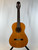 Used FRANCISCO BARBA ESTUDIO SEVILLA Acoustic Guitar 41127-S000054615 View 2