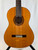 Used FRANCISCO BARBA ESTUDIO SEVILLA Acoustic Guitar 41127-S000054615 View 1