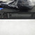 Used Roland GM-70 GR-MIDI Converter 40042-S000248484 View 3