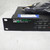 Used Roland GM-70 GR-MIDI Converter 40042-S000248484 View 2