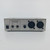 Used M-Audio AUDIO BUDDY Pro Sound Accessory 40081-S000109534 View 2