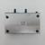 Used M-Audio AUDIO BUDDY Pro Sound Accessory 40081-S000109534 View 4