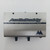 Used M-Audio AUDIO BUDDY Pro Sound Accessory 40081-S000109534 View 3