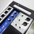 Used Soundcraft UI16 Digital Mixer  40042-S000248488 View 4
