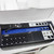 Used Soundcraft UI16 Digital Mixer  40042-S000248488 View 2