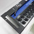 Used Soundcraft UI16 Digital Mixer  40042-S000248488 View 3