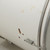 Used Remo 4pc PTS Vintage Drum Shell Kit White AS IS 40015-S000318463 View 5