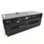Used Fender Bassman 100T Tube Guitar Amp Head 41124-S000199174 View 2