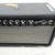 Used Fender Bassman 100T Tube Guitar Amp Head 41124-S000199174 View 6