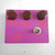 Used NEA KLON CLONE Overdrive Pedal 40123-S000124660 View 1