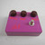 Used NEA KLON CLONE Overdrive Pedal 40123-S000124660 View 3