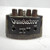 Used Danelectro BLACK PAISLEY LIQUID METAL DISTORTION Distortion Pedal 40123-S000124661 View 5