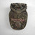 Used Danelectro BLACK PAISLEY LIQUID METAL DISTORTION Distortion Pedal 40123-S000124661 View 1