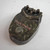 Used Danelectro BLACK PAISLEY LIQUID METAL DISTORTION Distortion Pedal 40123-S000124661 View 4