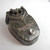 Used Danelectro BLACK PAISLEY LIQUID METAL DISTORTION Distortion Pedal 40123-S000124661 View 2