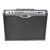 Line 6 SPIDER II 120W 2X10 2 x 10 Guitar Speaker Cabinet 2 x 10 View 1