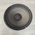 Used Celestion G12M-70 Guitar Replacement Speaker - 12-inch - 16-ohm 40112-S000174517 View 3