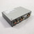 SCH-13 SYS Pro Sound Product View 3