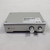 SCH-13 SYS Pro Sound Product View 1