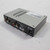 Used Schiit MAGNI 3+ Pro Sound Product View 2
