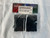 New SWAB-OBOE-SILK-HODGE 40107-HOS View 1