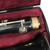 Used Buffet B12 Resonite Clarinet 41128-S000101022 View 5
