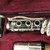 Used Buffet B12 Resonite Clarinet 41128-S000101022 View 6