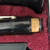 Used Buffet B12 Resonite Clarinet 41128-S000101022 View 2