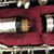 Used Buffet B12 Resonite Clarinet 41128-S000101022 View 4