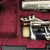 Used Buffet B12 Resonite Clarinet 41128-S000101022 View 3