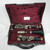 Used Buffet B12 Resonite Clarinet 41128-S000101022 View 1