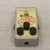 Used Electro Harmonix Soul Food Overdrive Pedal 40015-S000318483 View 4