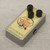 Used Electro Harmonix Soul Food Overdrive Pedal 40015-S000318483 View 3