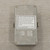 Used Electro Harmonix Soul Food Overdrive Pedal 40015-S000318483 View 2