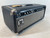 Used Musicman HD ONE THIRTY HEAD Vintage Tube Amp 41127-S000054623 View 2