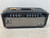 Used Musicman HD ONE THIRTY HEAD Vintage Tube Amp 41127-S000054623 View 1